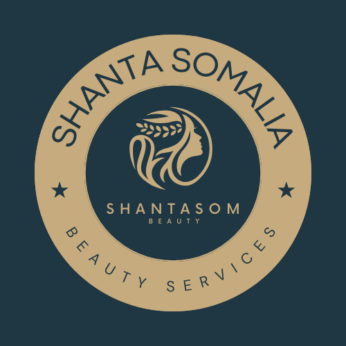 Shanta Beauty