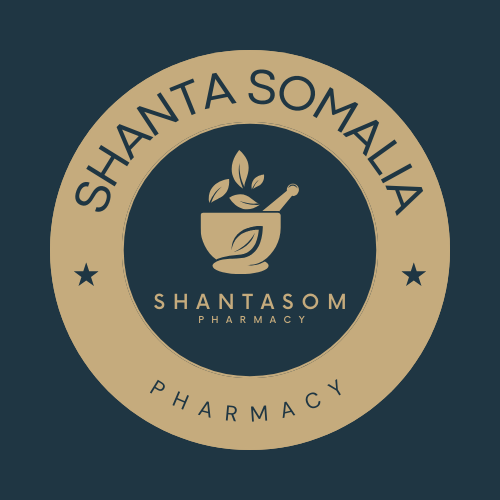 Shanta Pharmacy